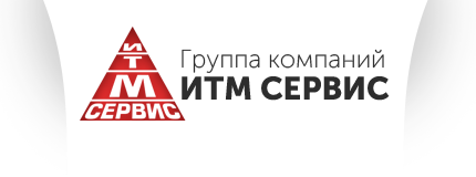 itmserv.ru itmserv.ru